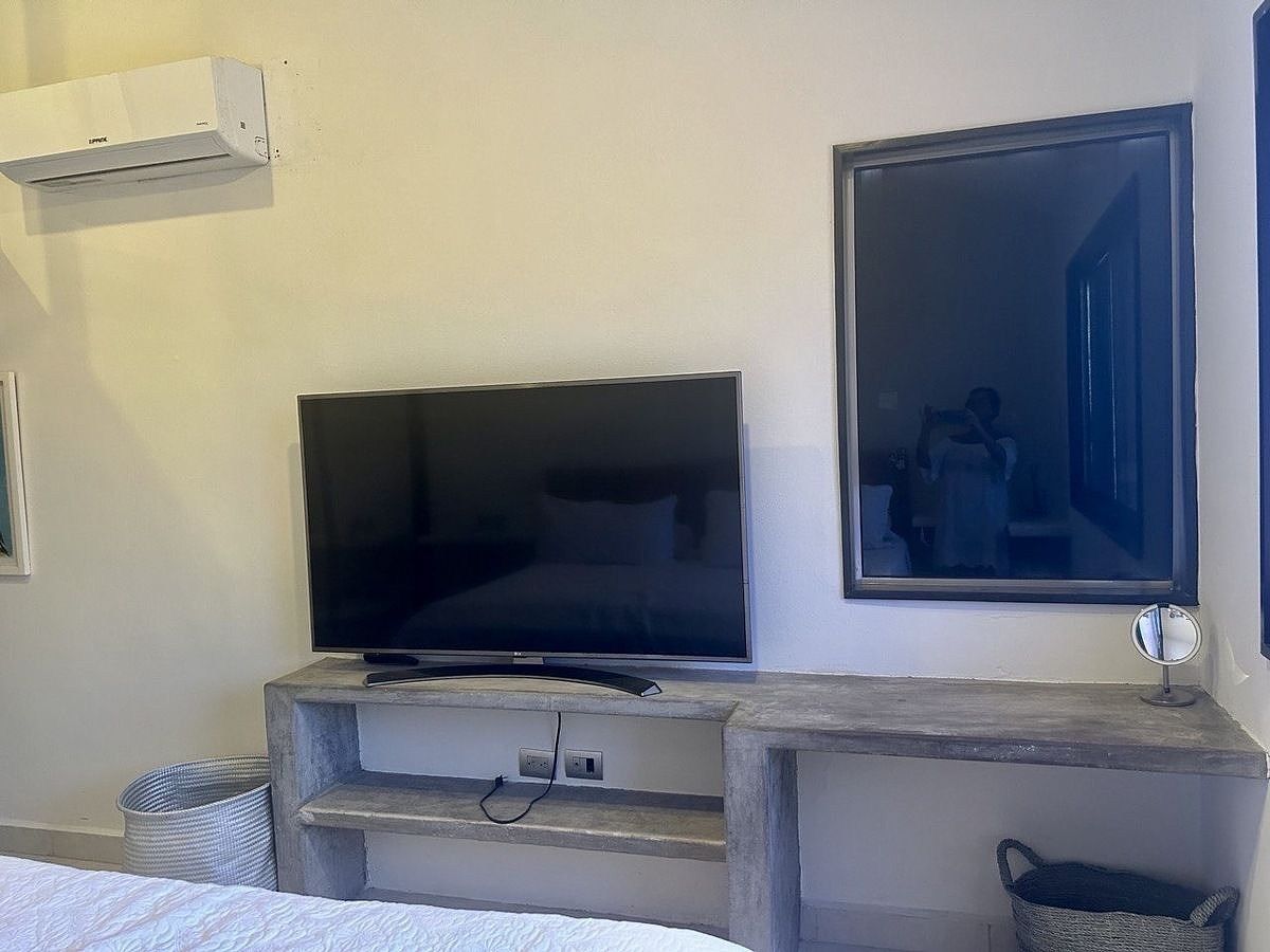 Apartamento em Puerto Aventuras, Playa del Carmen, foto 13 de 21