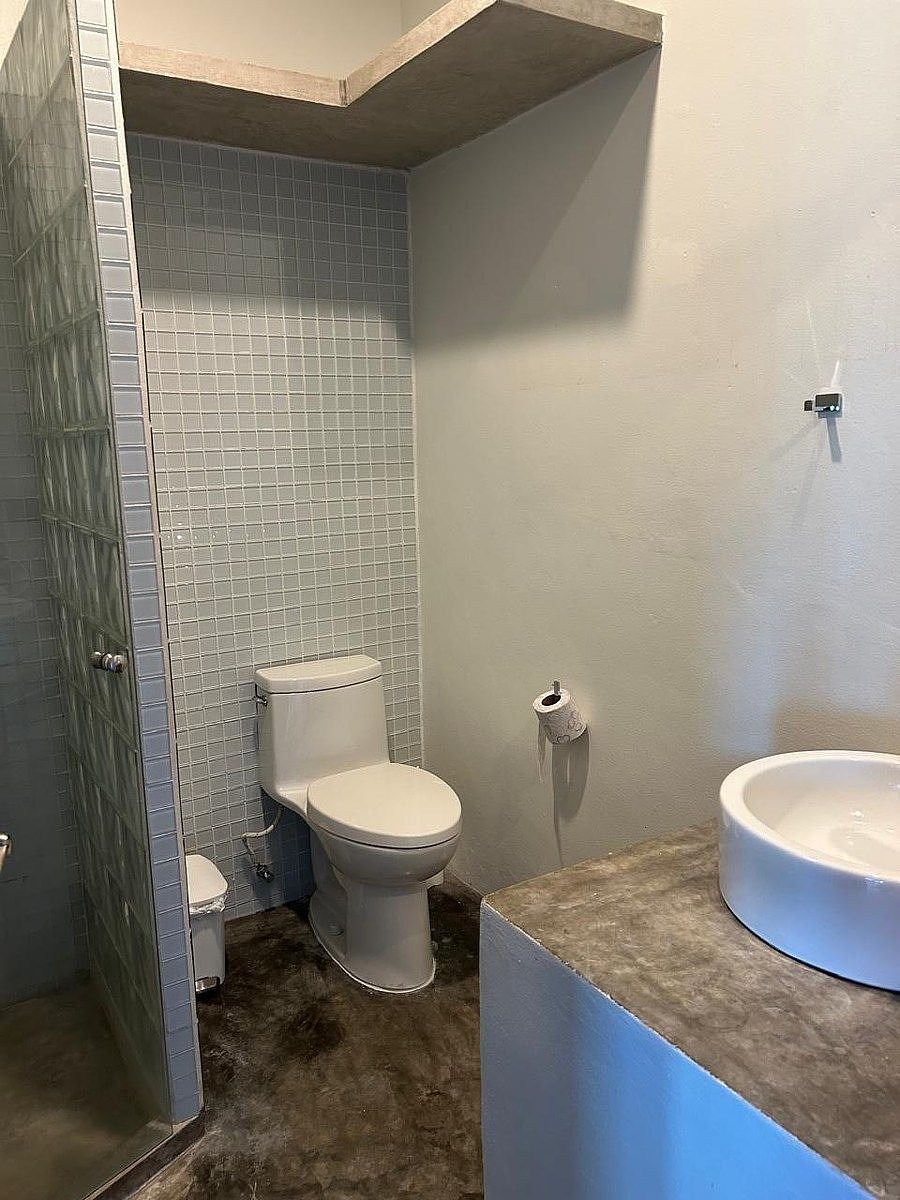 Apartamento em Puerto Aventuras, Playa del Carmen, foto 15 de 21