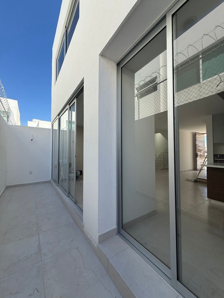 Casa em Fraccionamiento El Mirador, El Marqués, foto 5 de 22