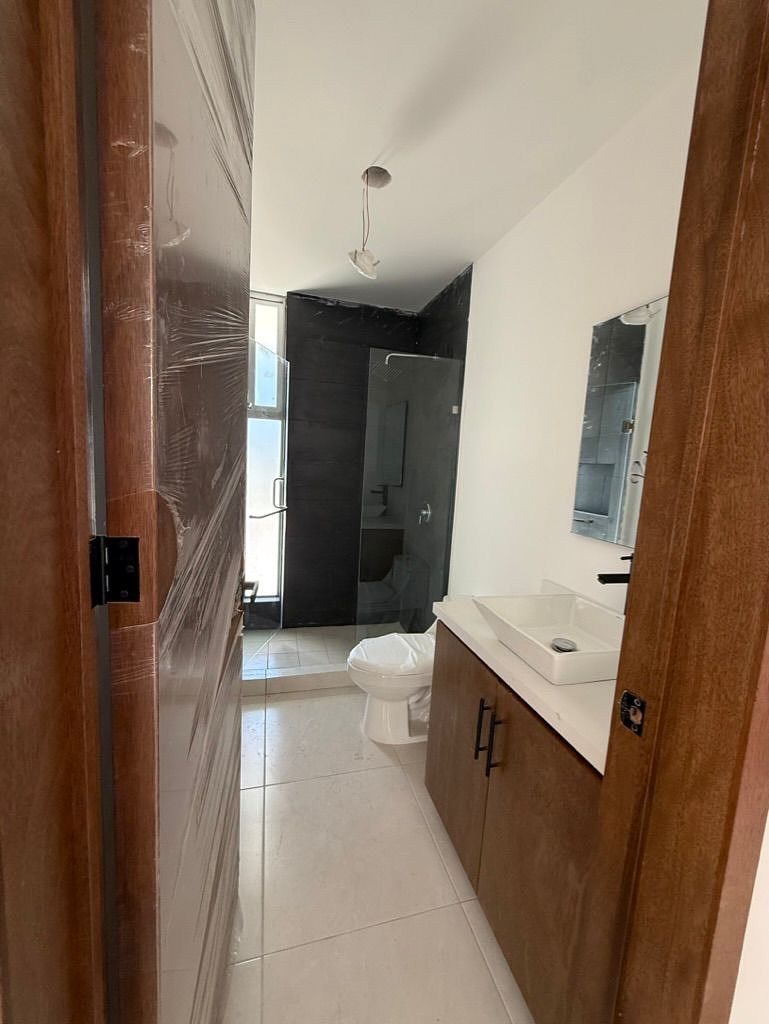 Casa em Fraccionamiento El Mirador, El Marqués, foto 8 de 22