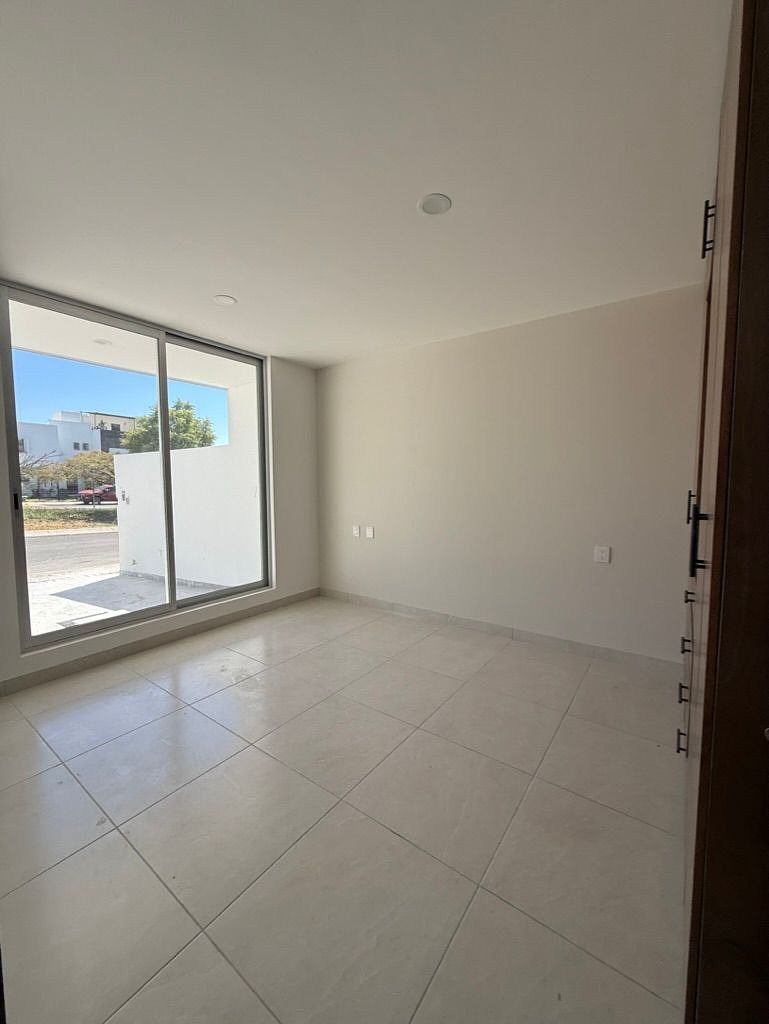Casa em Fraccionamiento El Mirador, El Marqués, foto 10 de 22