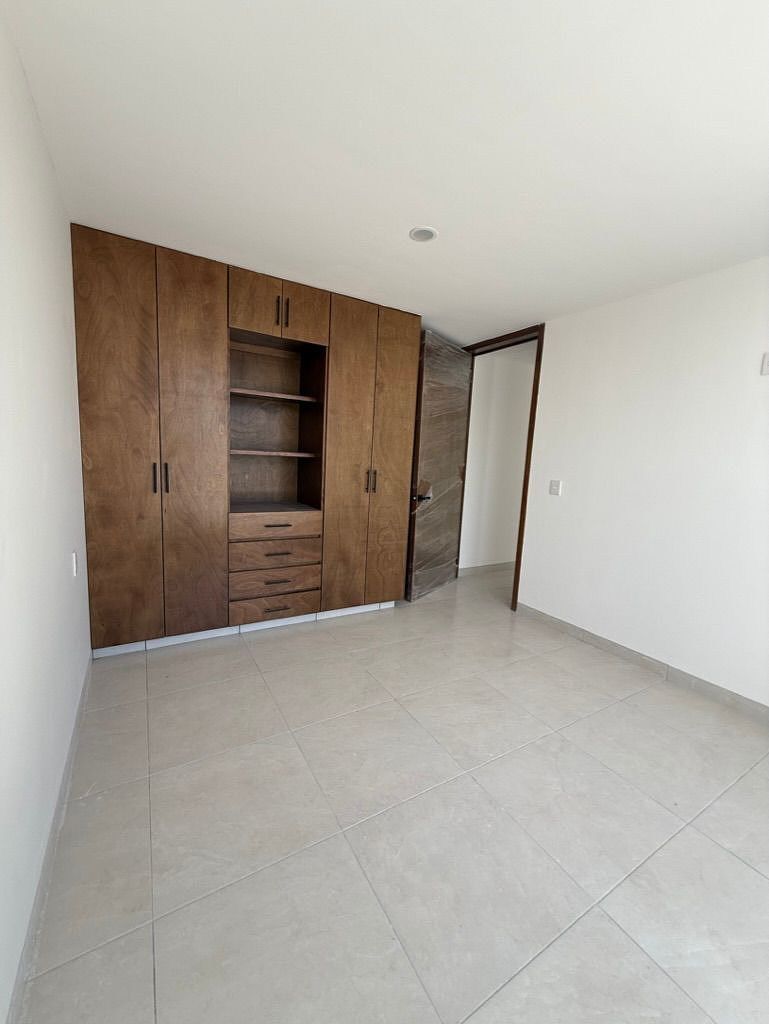 Casa em Fraccionamiento El Mirador, El Marqués, foto 9 de 22