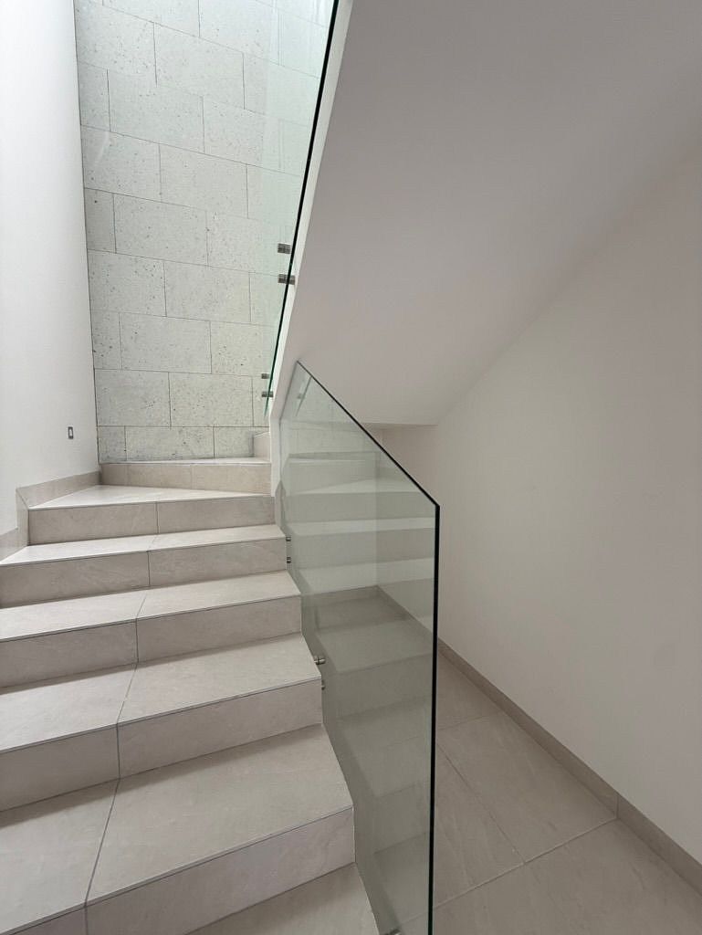 Casa em Fraccionamiento El Mirador, El Marqués, foto 11 de 22