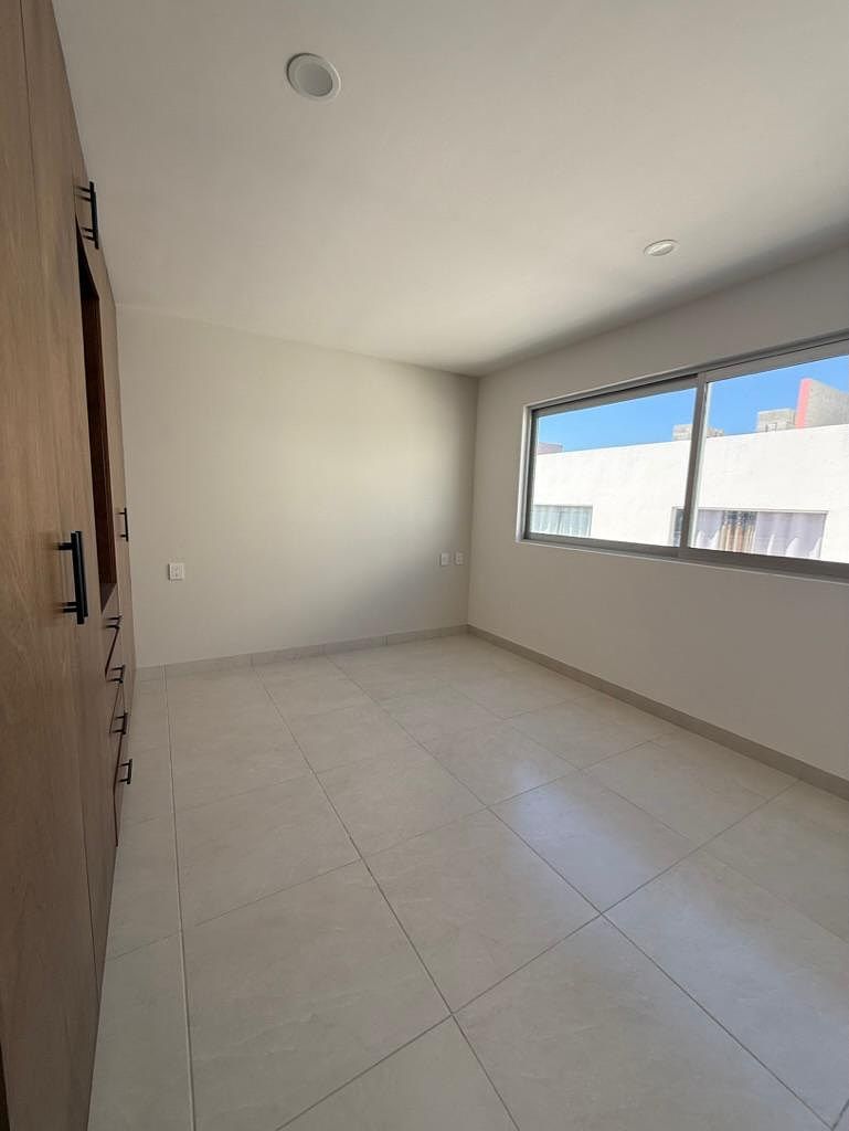 Casa em Fraccionamiento El Mirador, El Marqués, foto 21 de 22