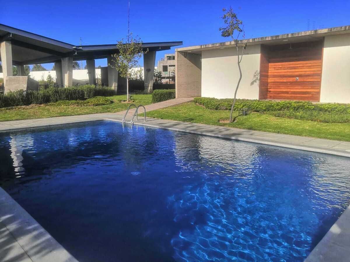 Se vende casa en Parques Vallarta,  Coto Acacia, Zapopan, foto 1 de 17