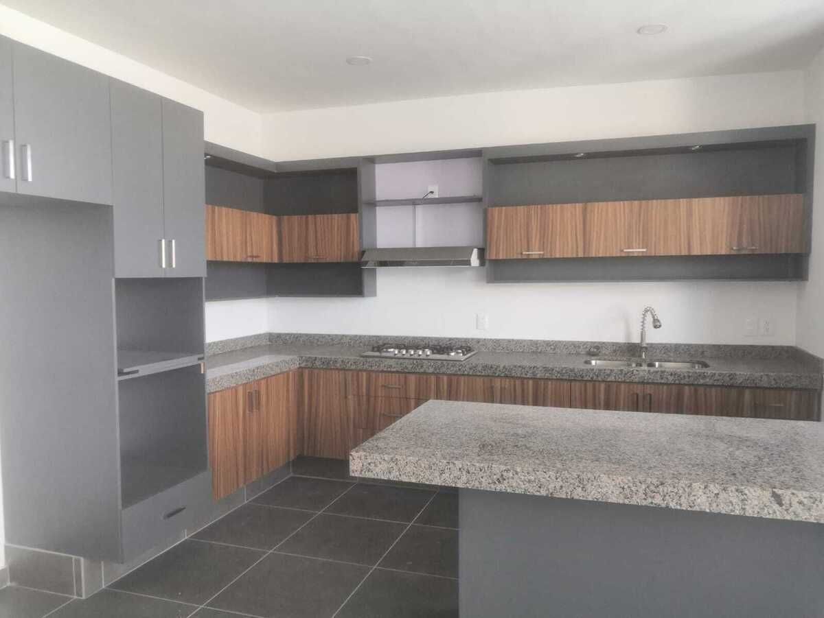 Casa en Solares, Zapopan, foto 2 de 17