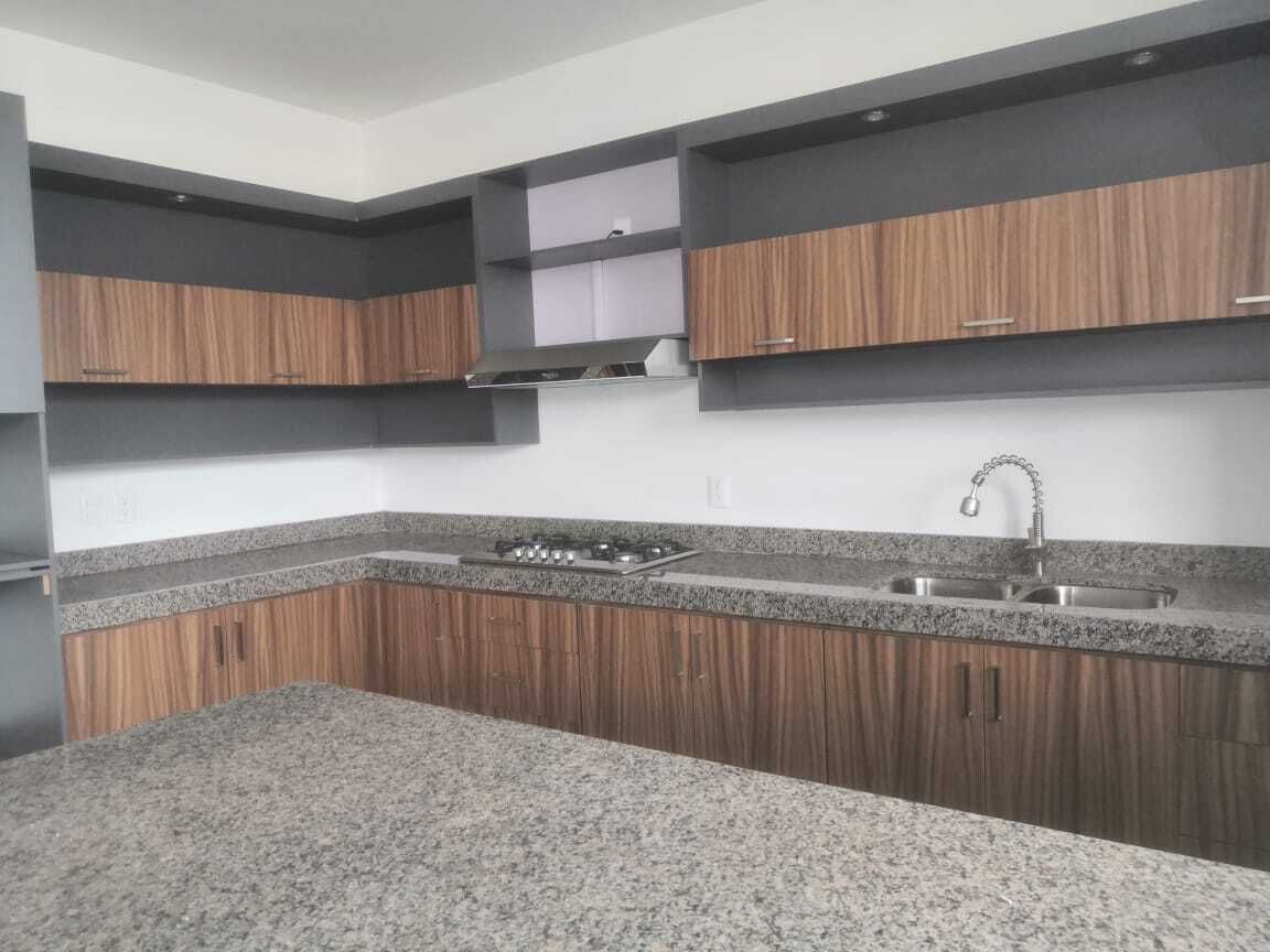 Casa en Solares, Zapopan, foto 3 de 17