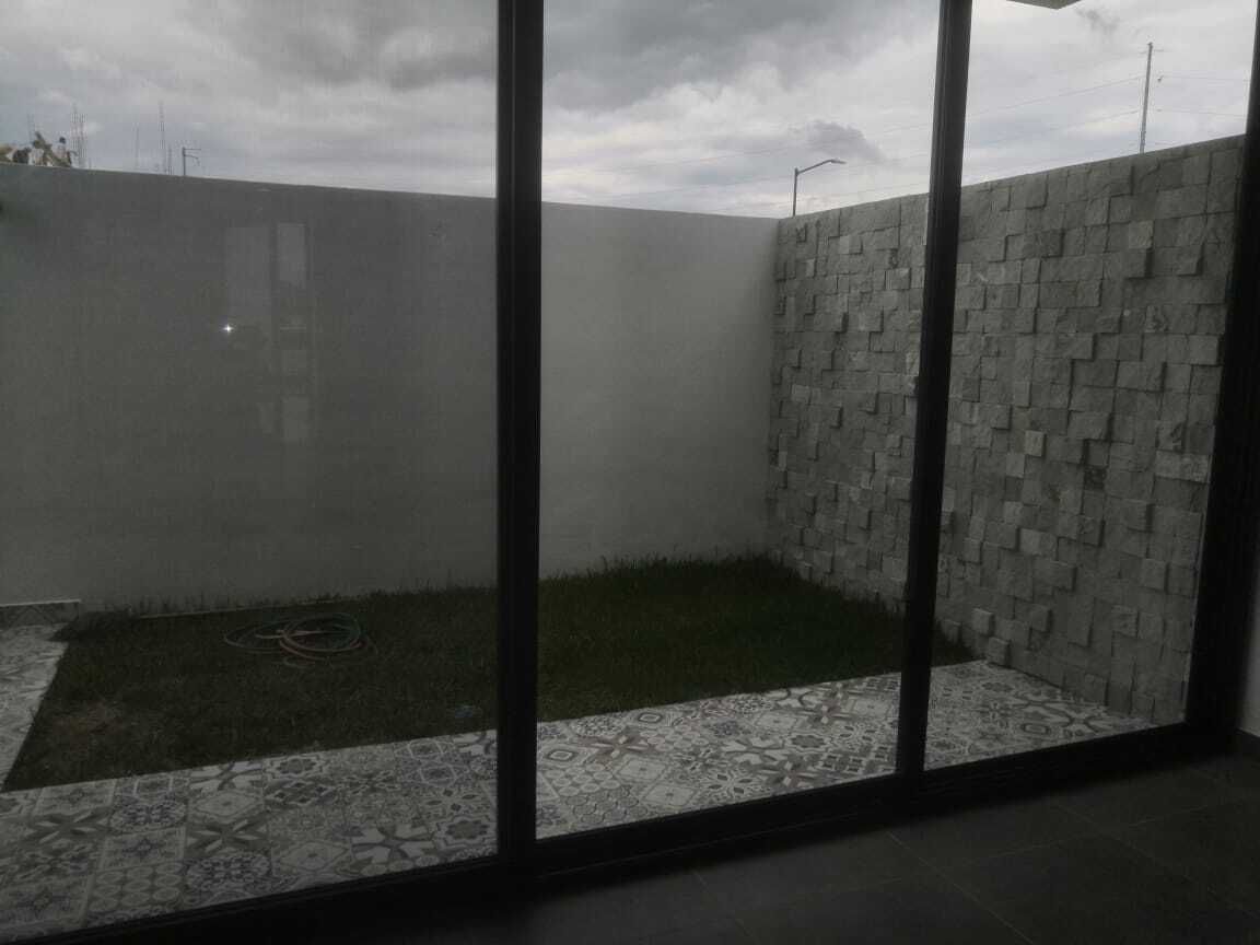 Casa en Solares, Zapopan, foto 4 de 17