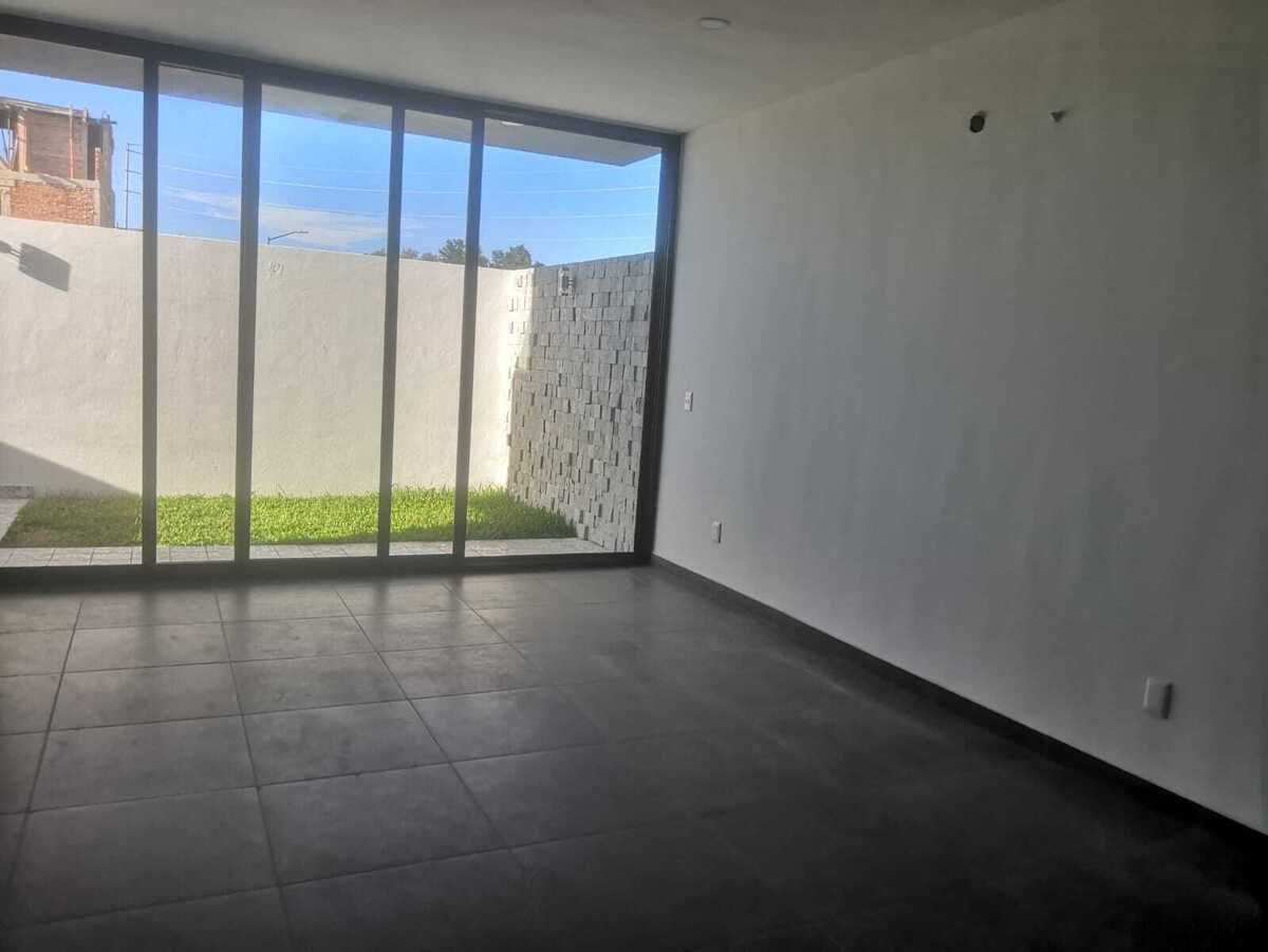 Casa en Solares, Zapopan, foto 5 de 17