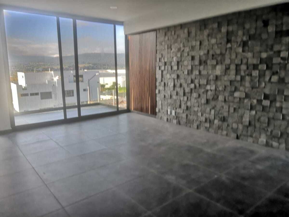 Casa en Solares, Zapopan, foto 6 de 17