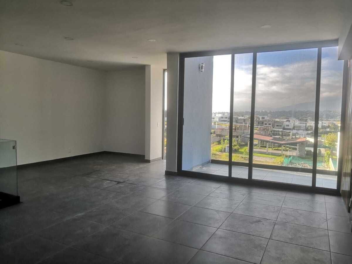 Casa en Solares, Zapopan, foto 7 de 17