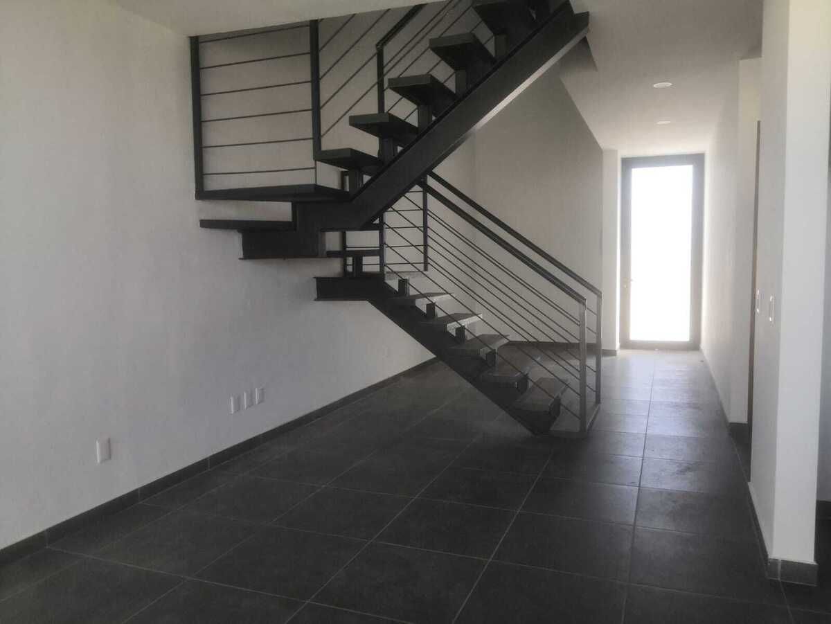 Casa en Solares, Zapopan, foto 8 de 17