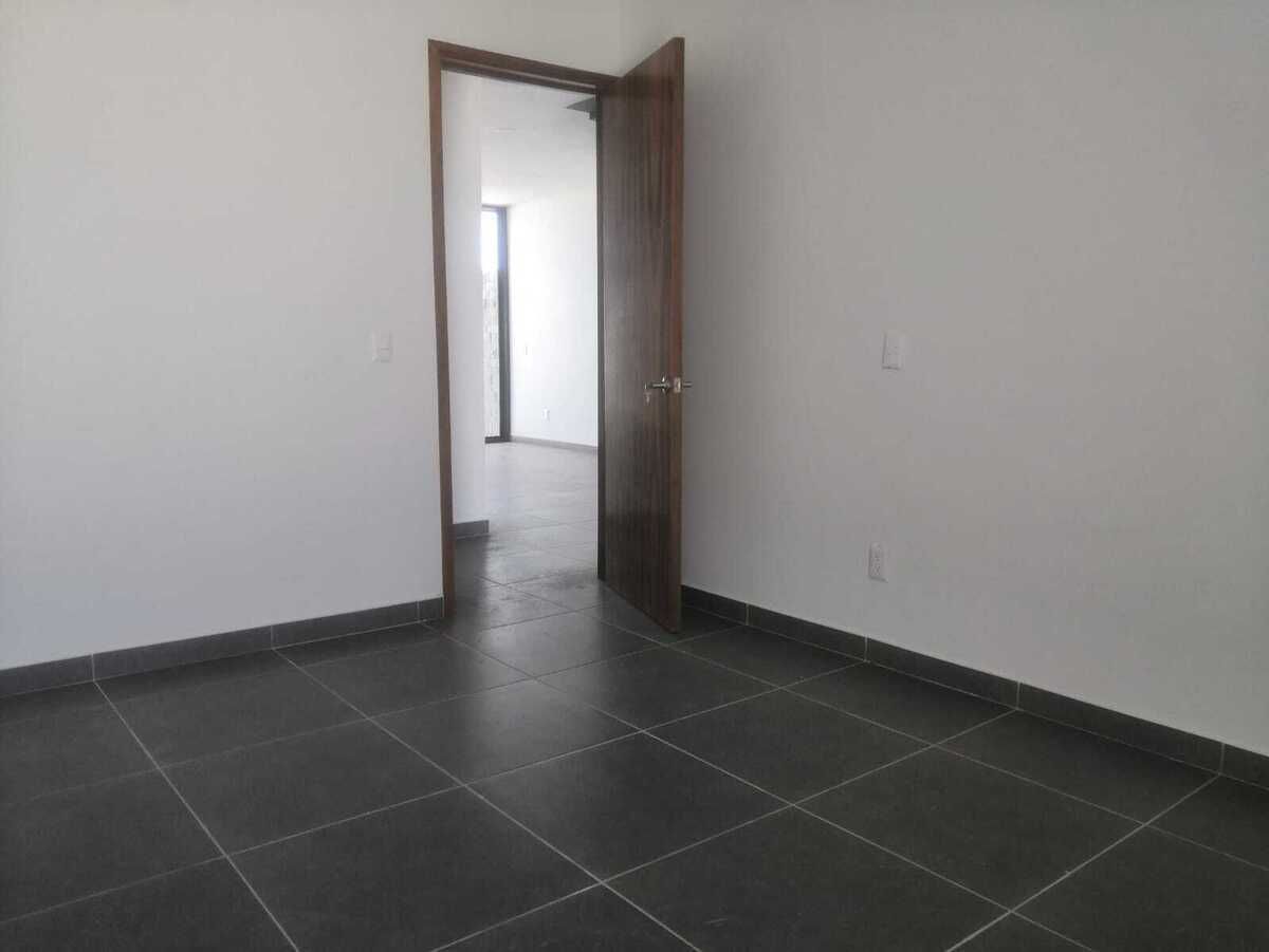 Casa en Solares, Zapopan, foto 9 de 17