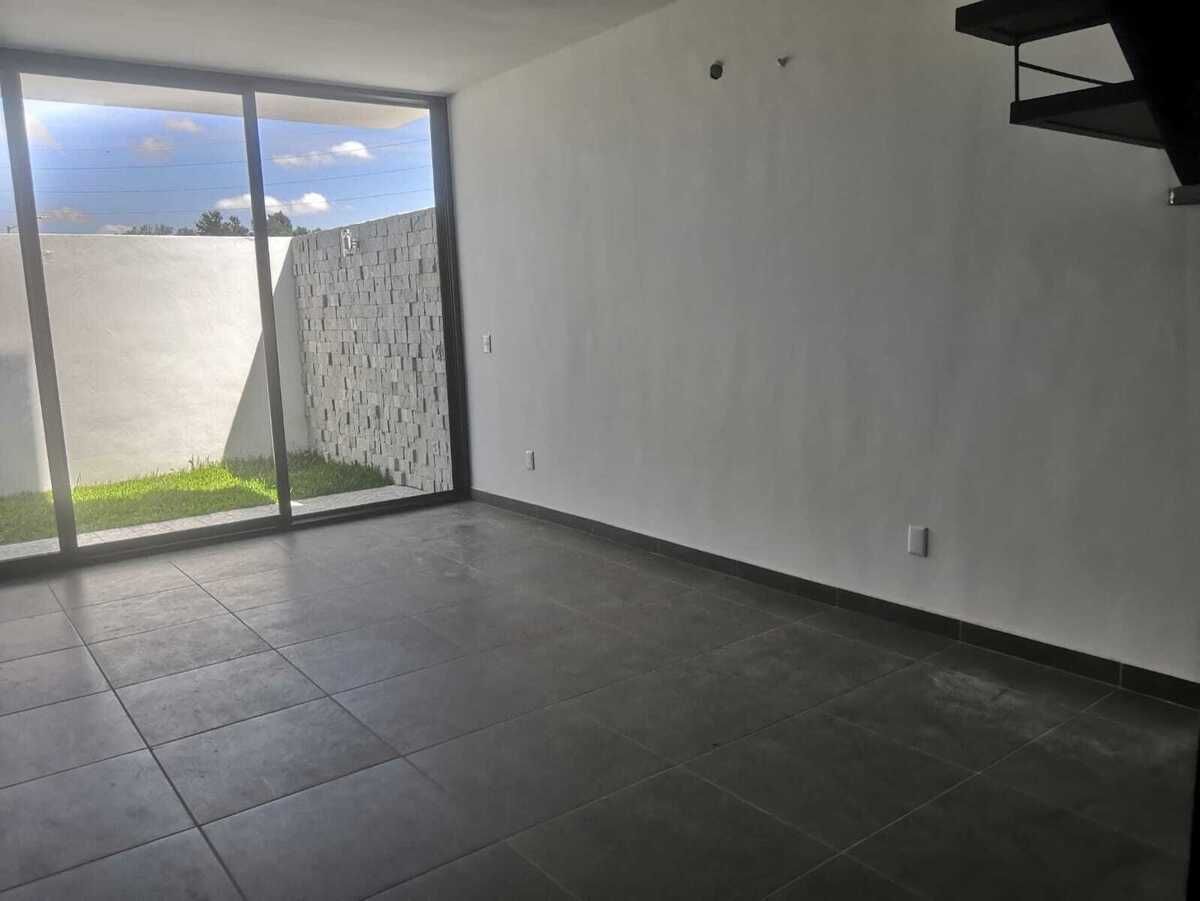 Casa en Solares, Zapopan, foto 10 de 17
