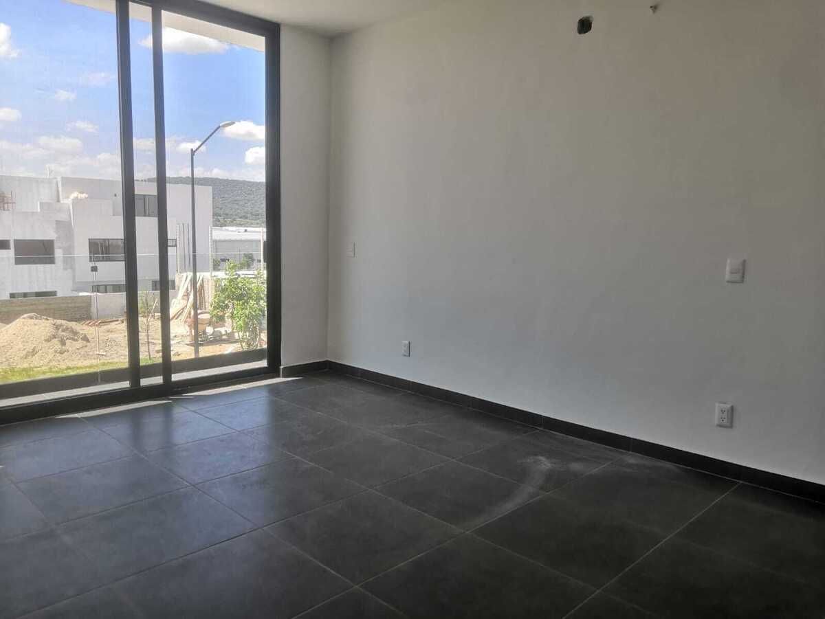 Casa en Solares, Zapopan, foto 11 de 17