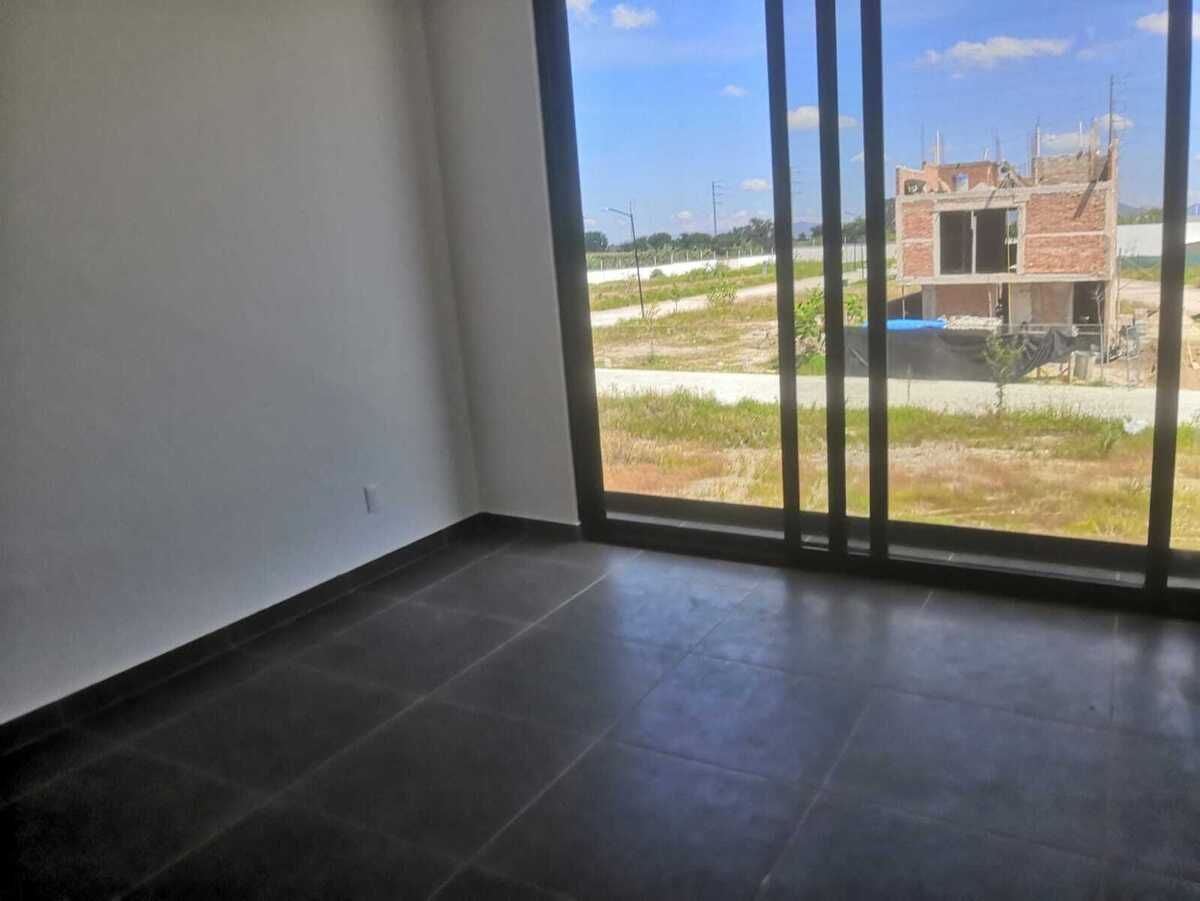 Casa en Solares, Zapopan, foto 13 de 17