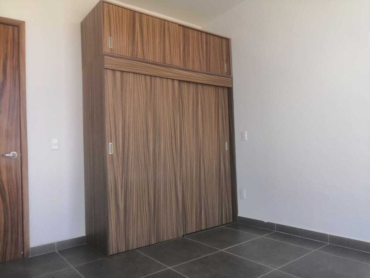 Casa en Solares, Zapopan, foto 14 de 17