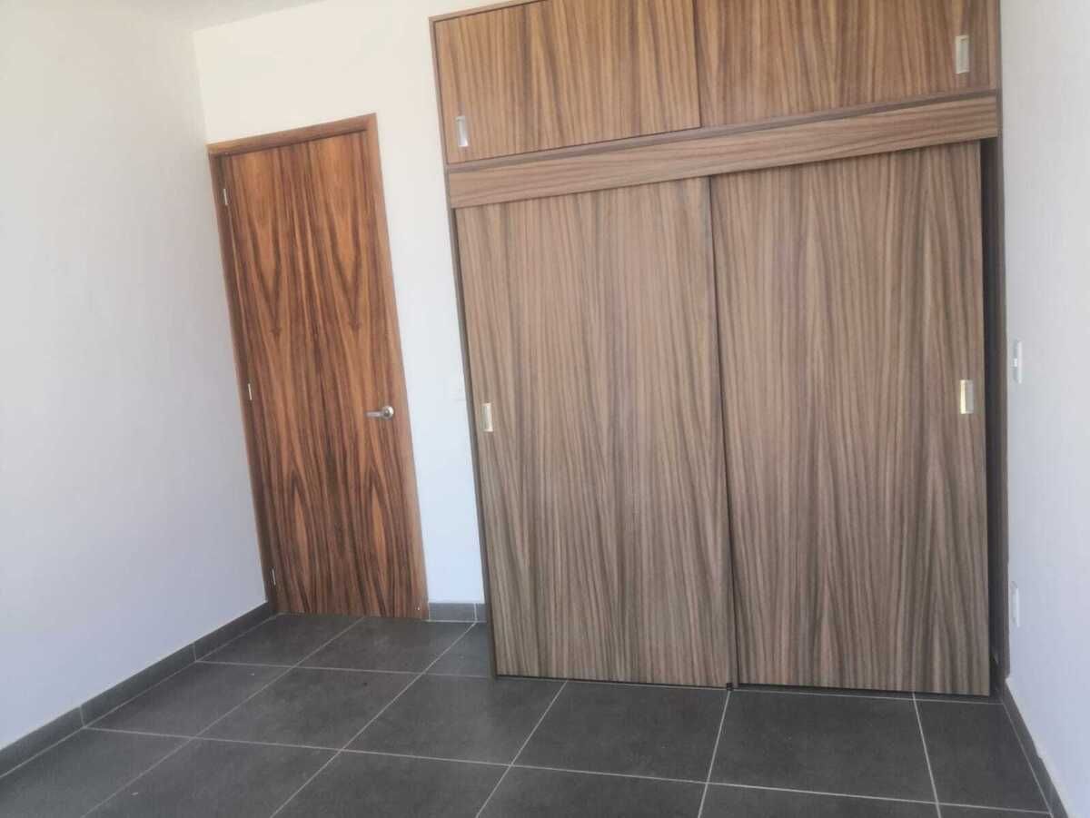 Casa en Solares, Zapopan, foto 15 de 17