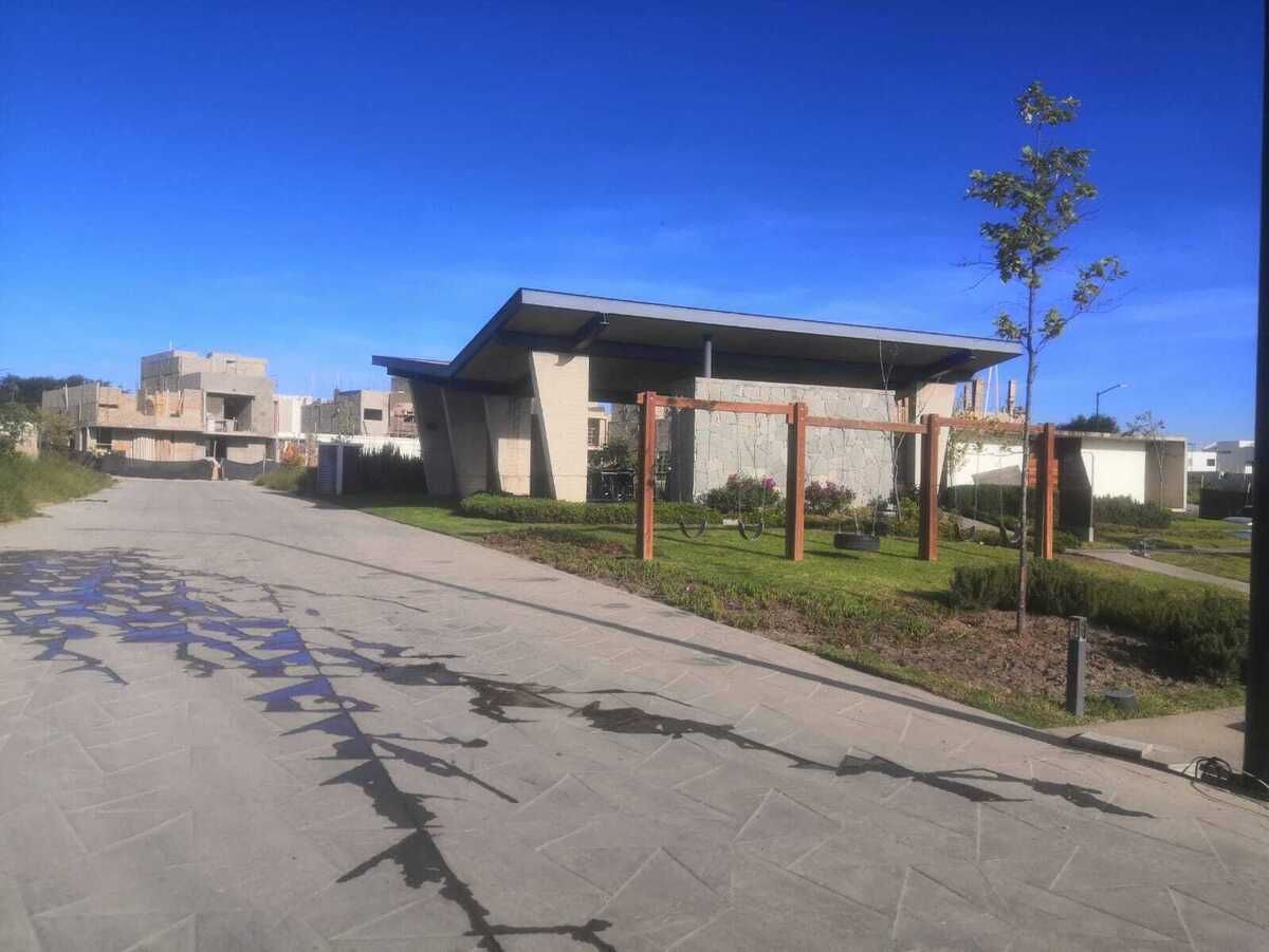 Casa en Solares, Zapopan, foto 16 de 17