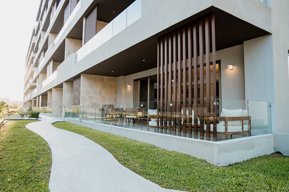 Departamento en El Tezal, Los Cabos, foto 17 de 18