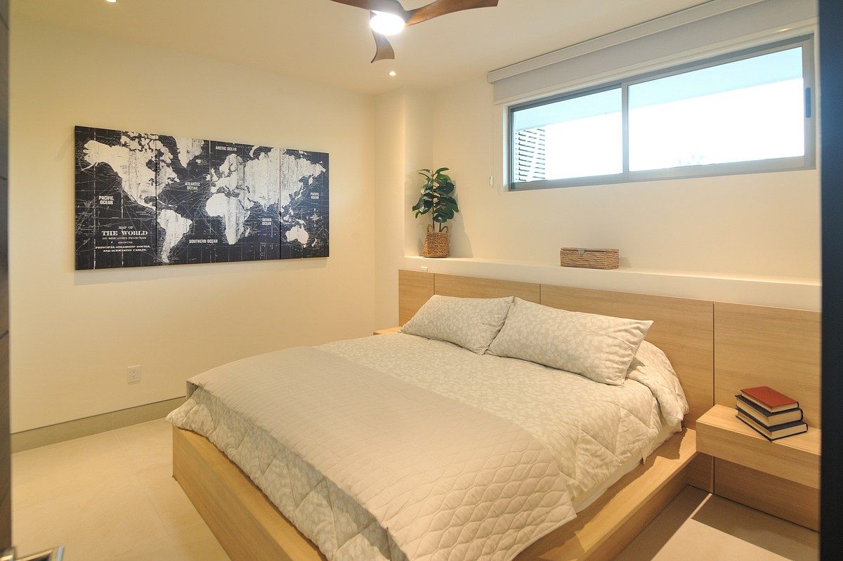 Departamento en El Tezal, Los Cabos, foto 9 de 18