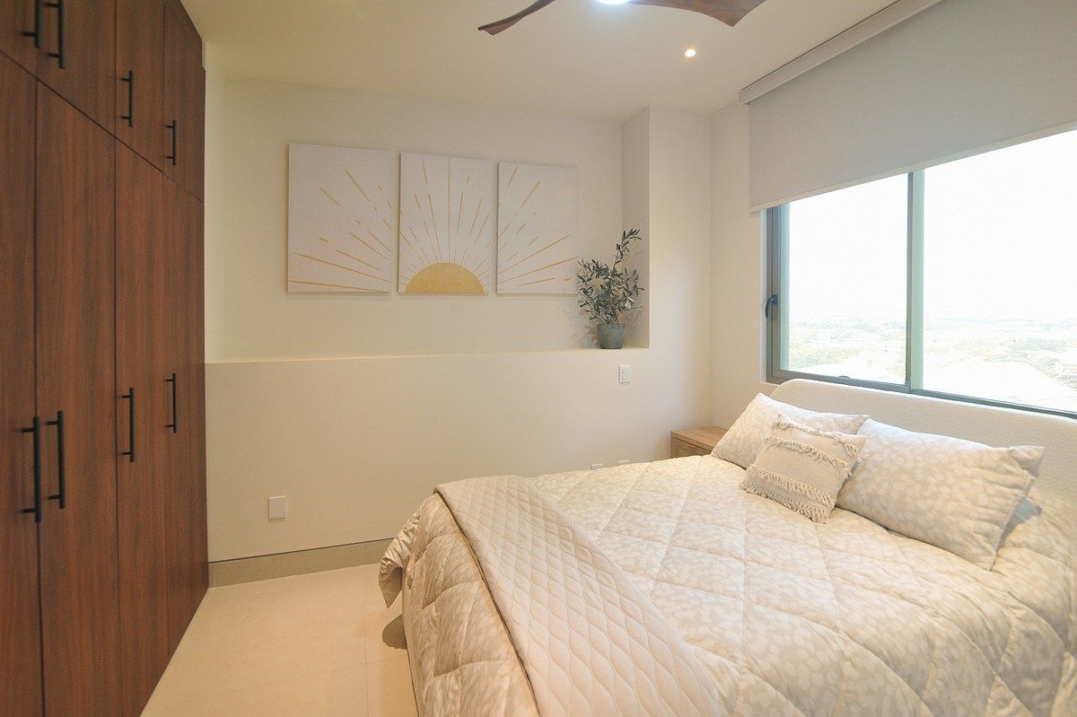 Departamento en El Tezal, Los Cabos, foto 12 de 18