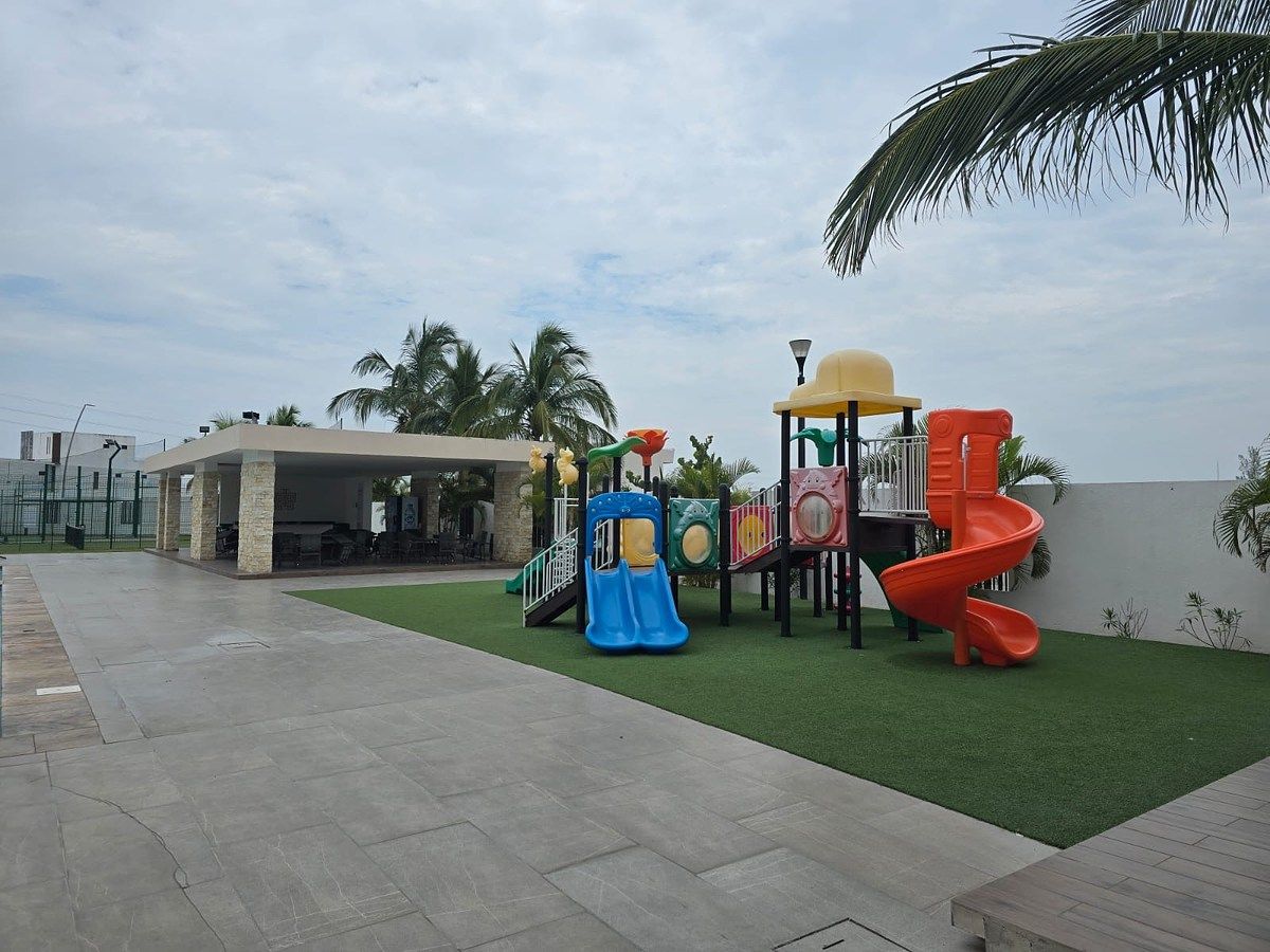 Casa em Lomas del Dorado, Boca del Río, foto 5 de 29