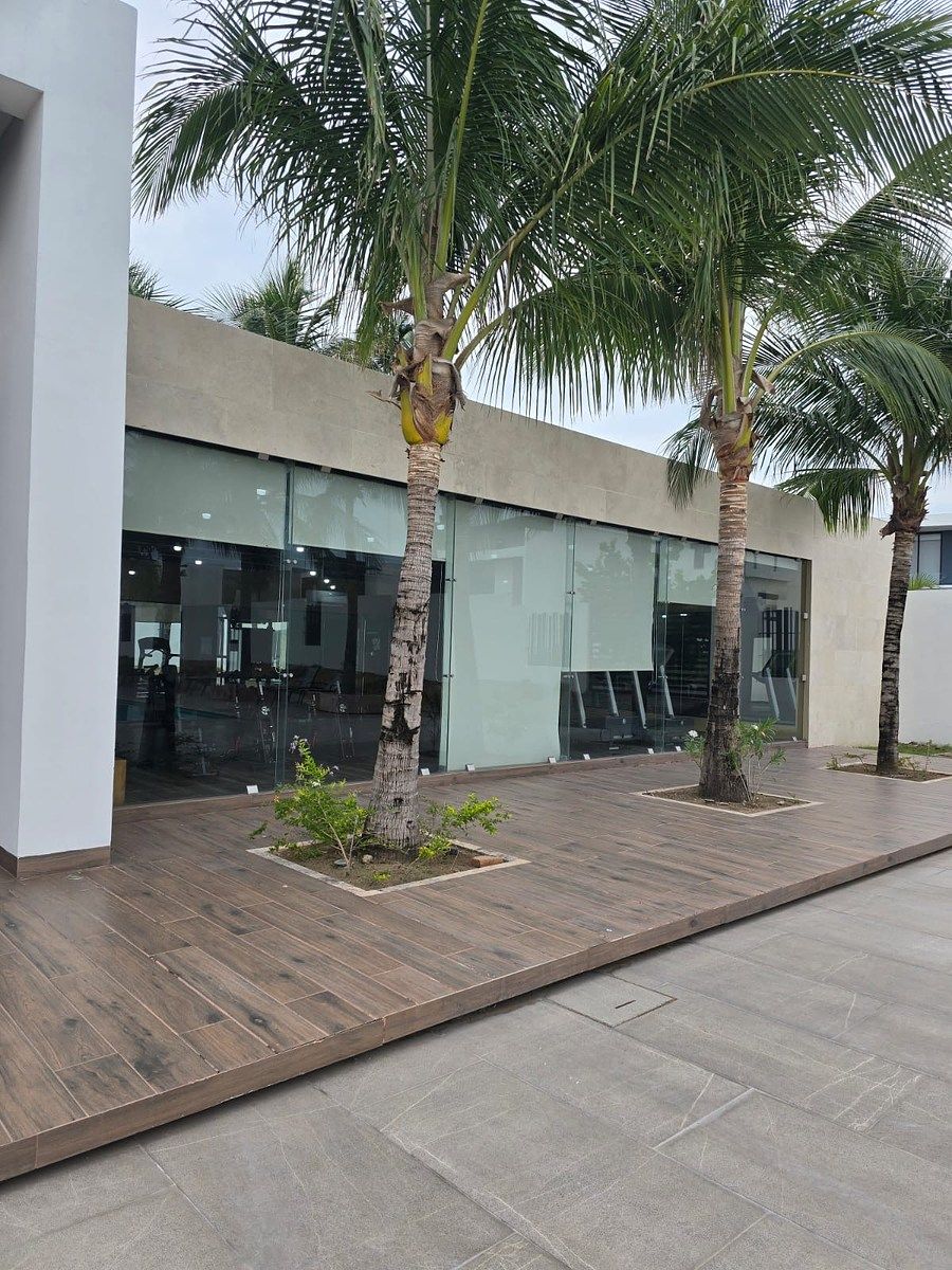 Casa em Lomas del Dorado, Boca del Río, foto 4 de 29