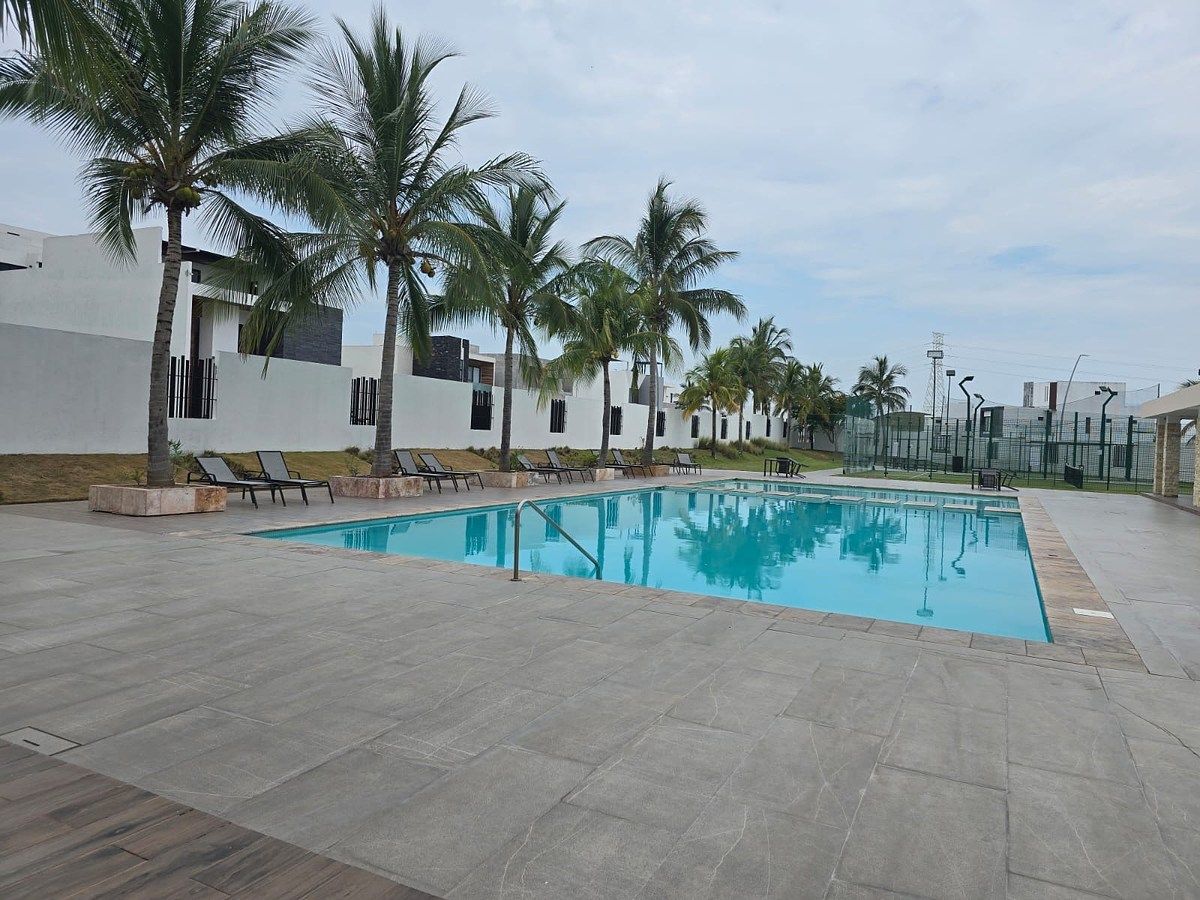 Casa em Lomas del Dorado, Boca del Río, foto 3 de 29