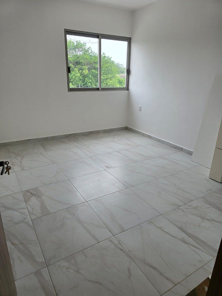 Casa em Lomas del Dorado, Boca del Río, foto 14 de 29