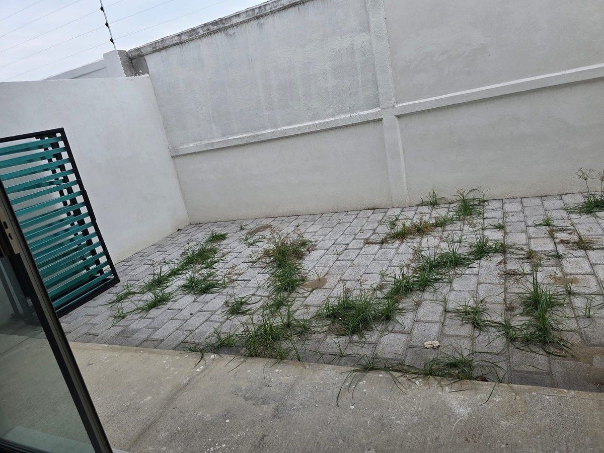 Casa em Lomas del Dorado, Boca del Río, foto 20 de 29