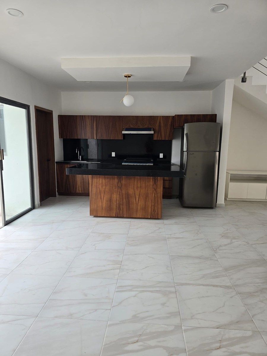 Casa em Lomas del Dorado, Boca del Río, foto 21 de 29