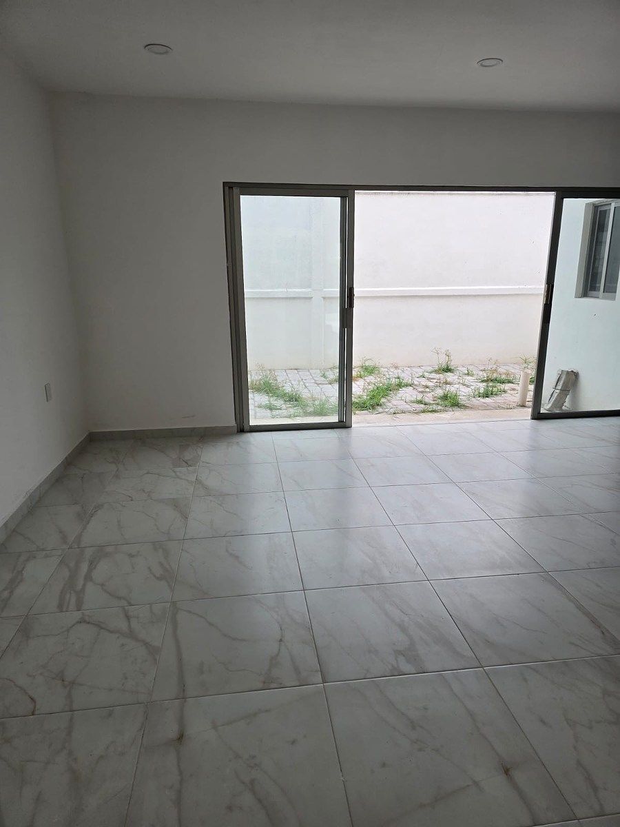 Casa em Lomas del Dorado, Boca del Río, foto 22 de 29