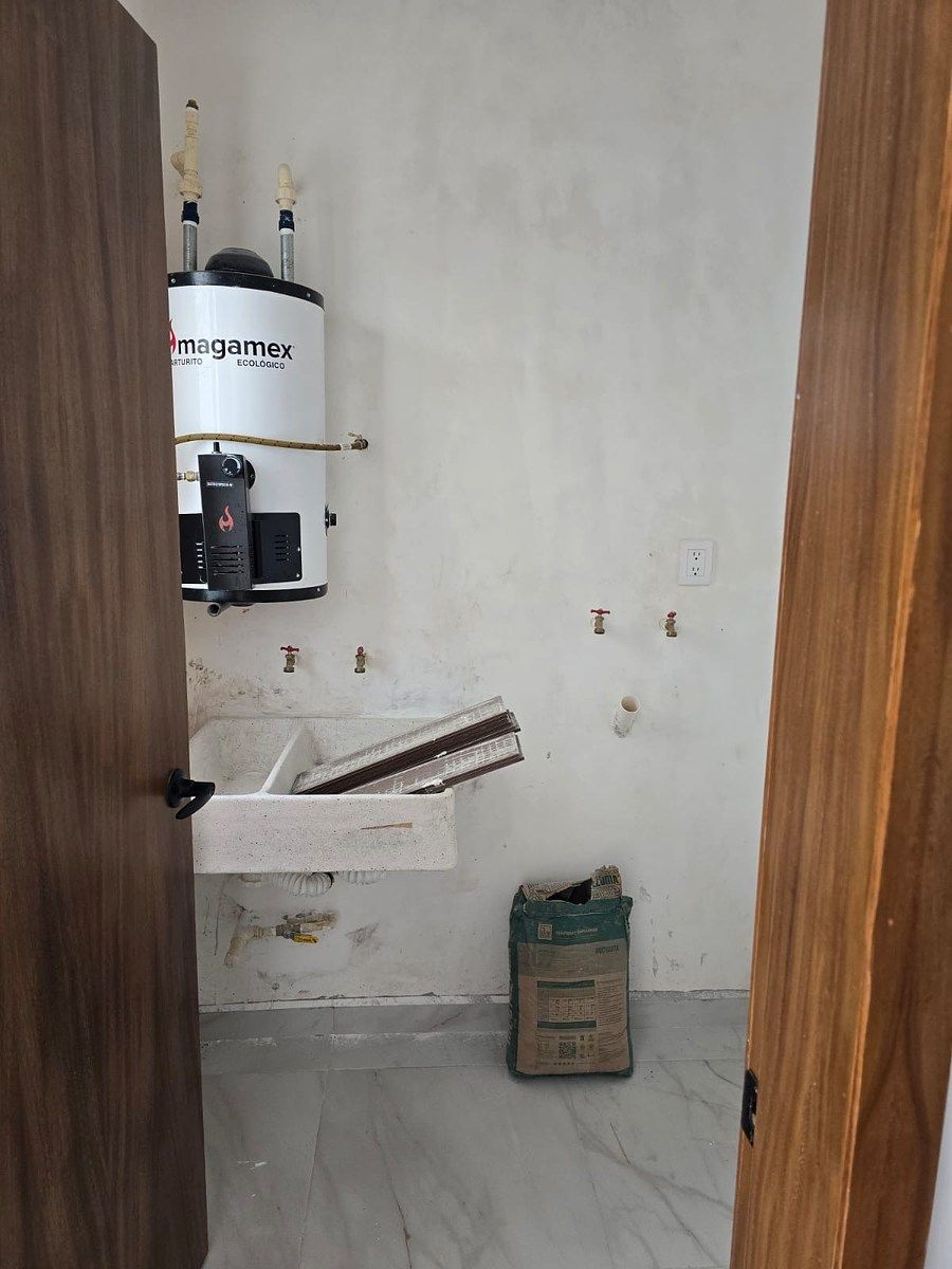 Casa em Lomas del Dorado, Boca del Río, foto 23 de 29