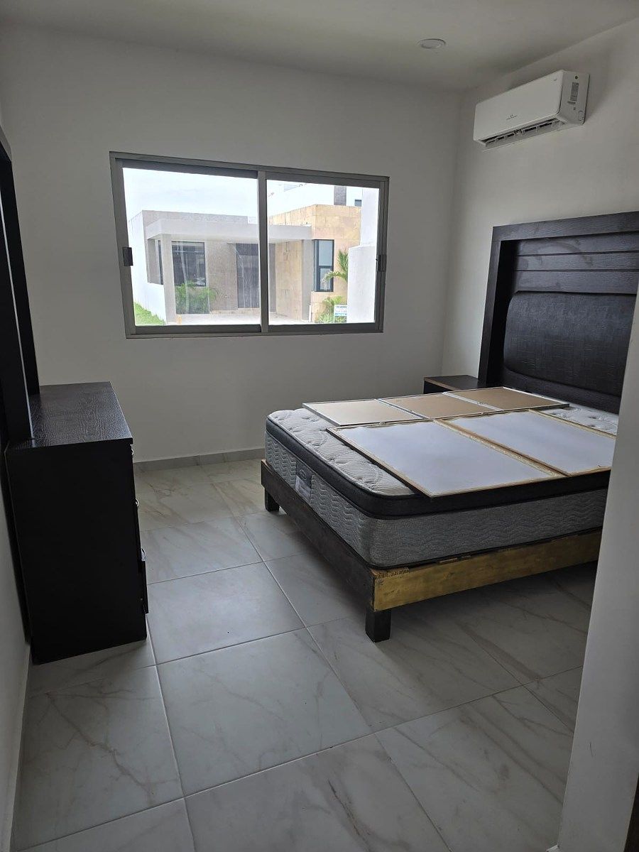 Casa em Lomas del Dorado, Boca del Río, foto 29 de 29