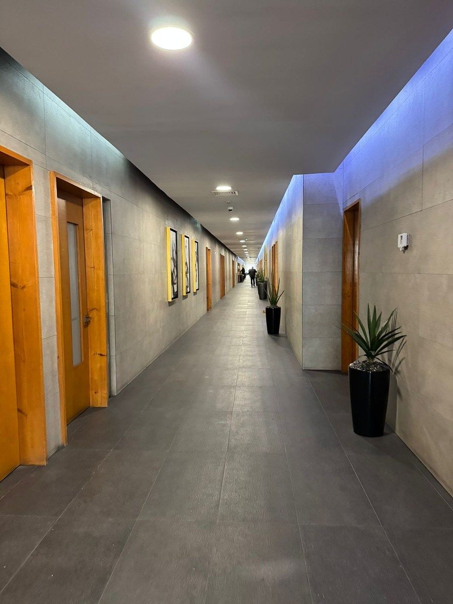 Oficina Corporativo Galeana, photo 1 of 13