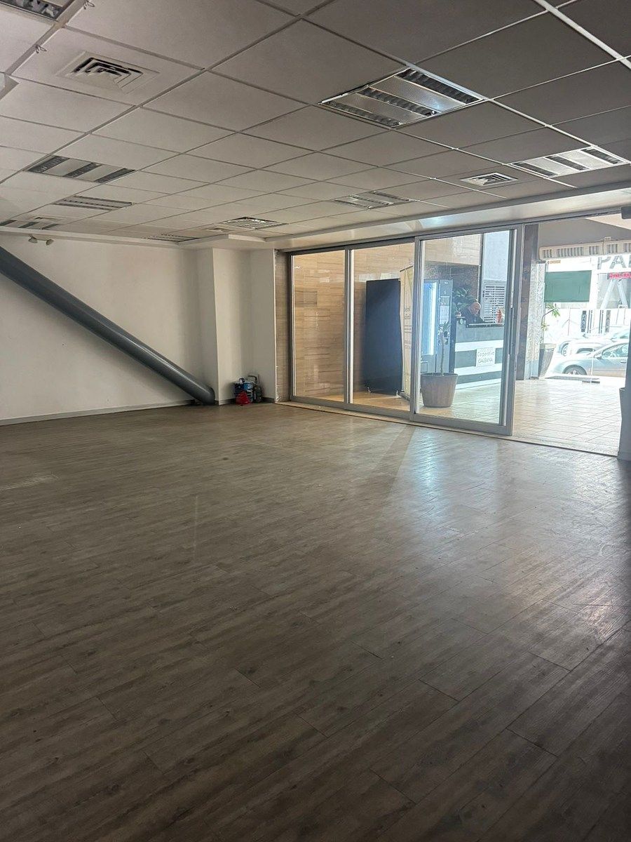 Office in Revolución, Tijuana, photo 4 of 13