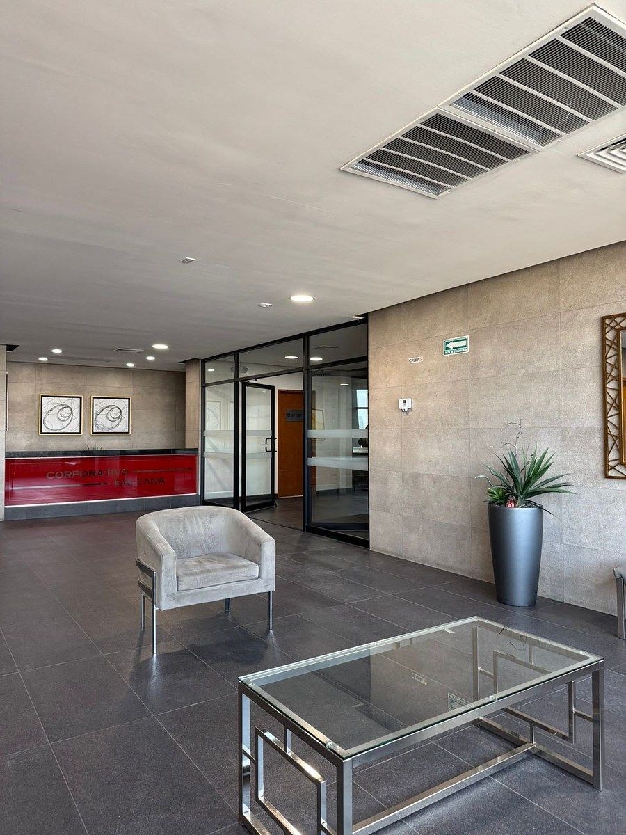 Office in Revolución, Tijuana, photo 6 of 13