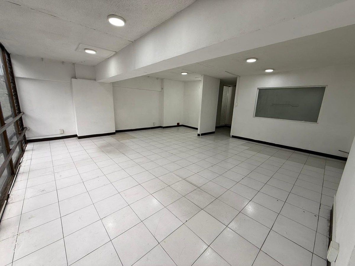 Sala Comercial em Lindavista Sur, Gustavo A. Madero, foto 2 de 11