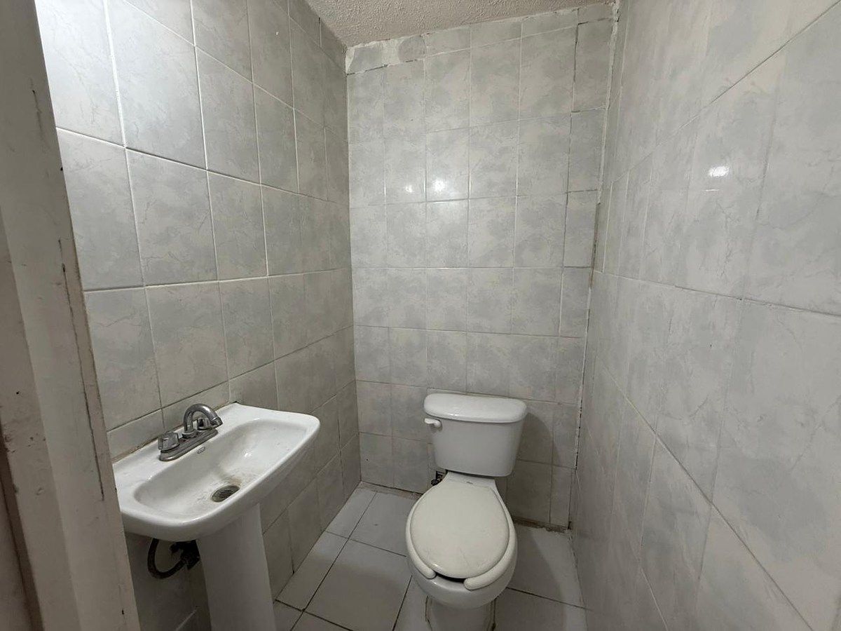 Sala Comercial em Lindavista Sur, Gustavo A. Madero, foto 4 de 11
