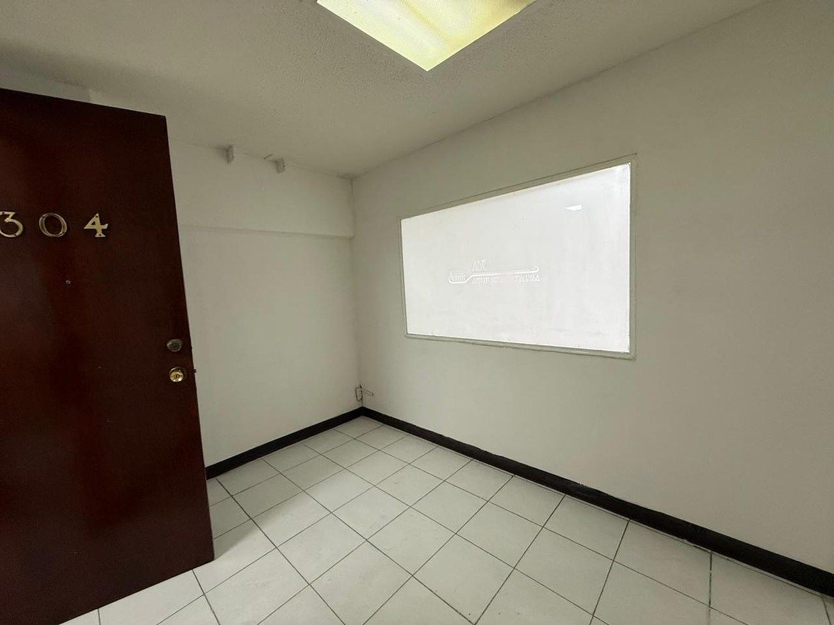 Sala Comercial em Lindavista Sur, Gustavo A. Madero, foto 7 de 11