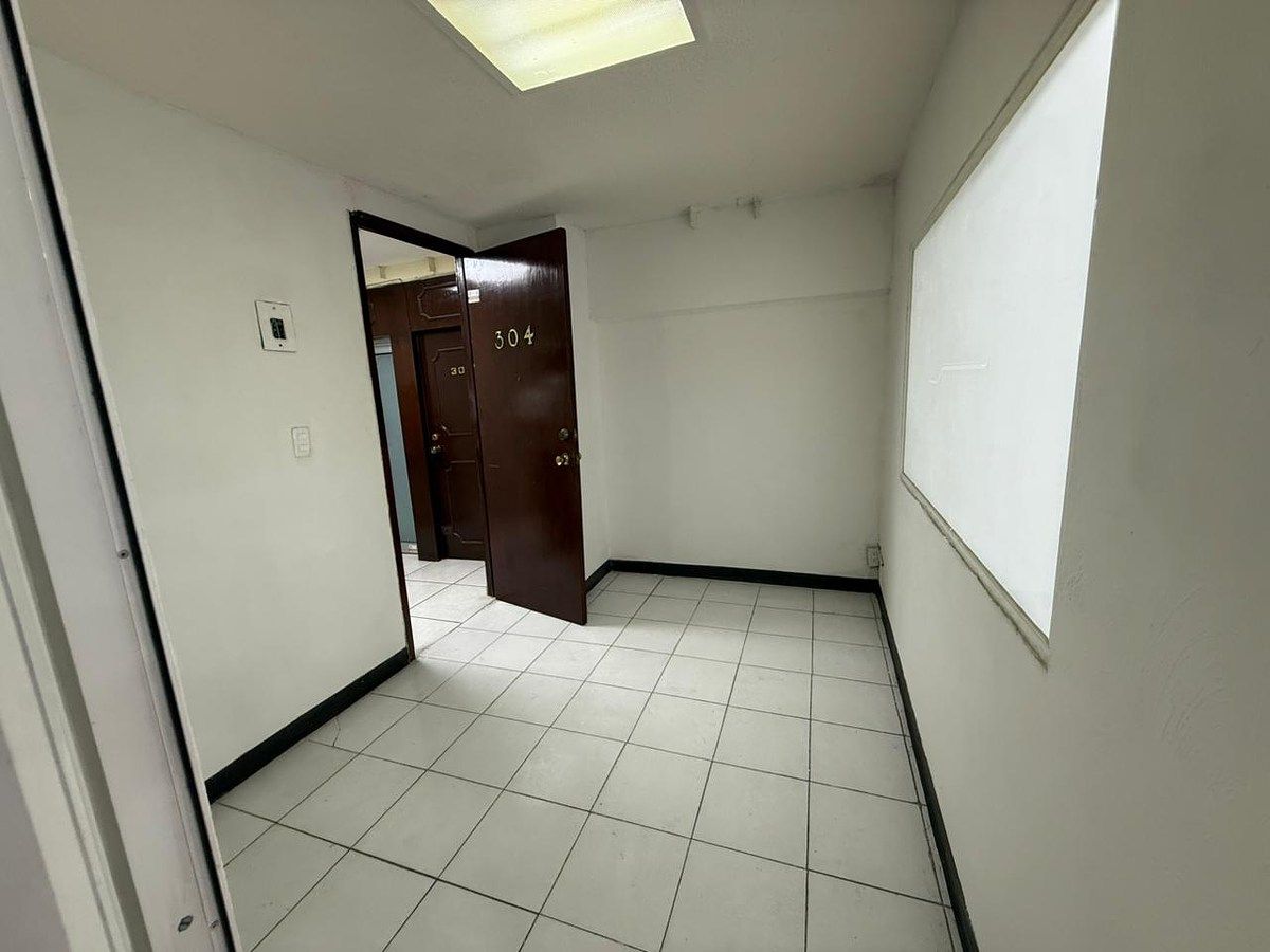 Sala Comercial em Lindavista Sur, Gustavo A. Madero, foto 8 de 11