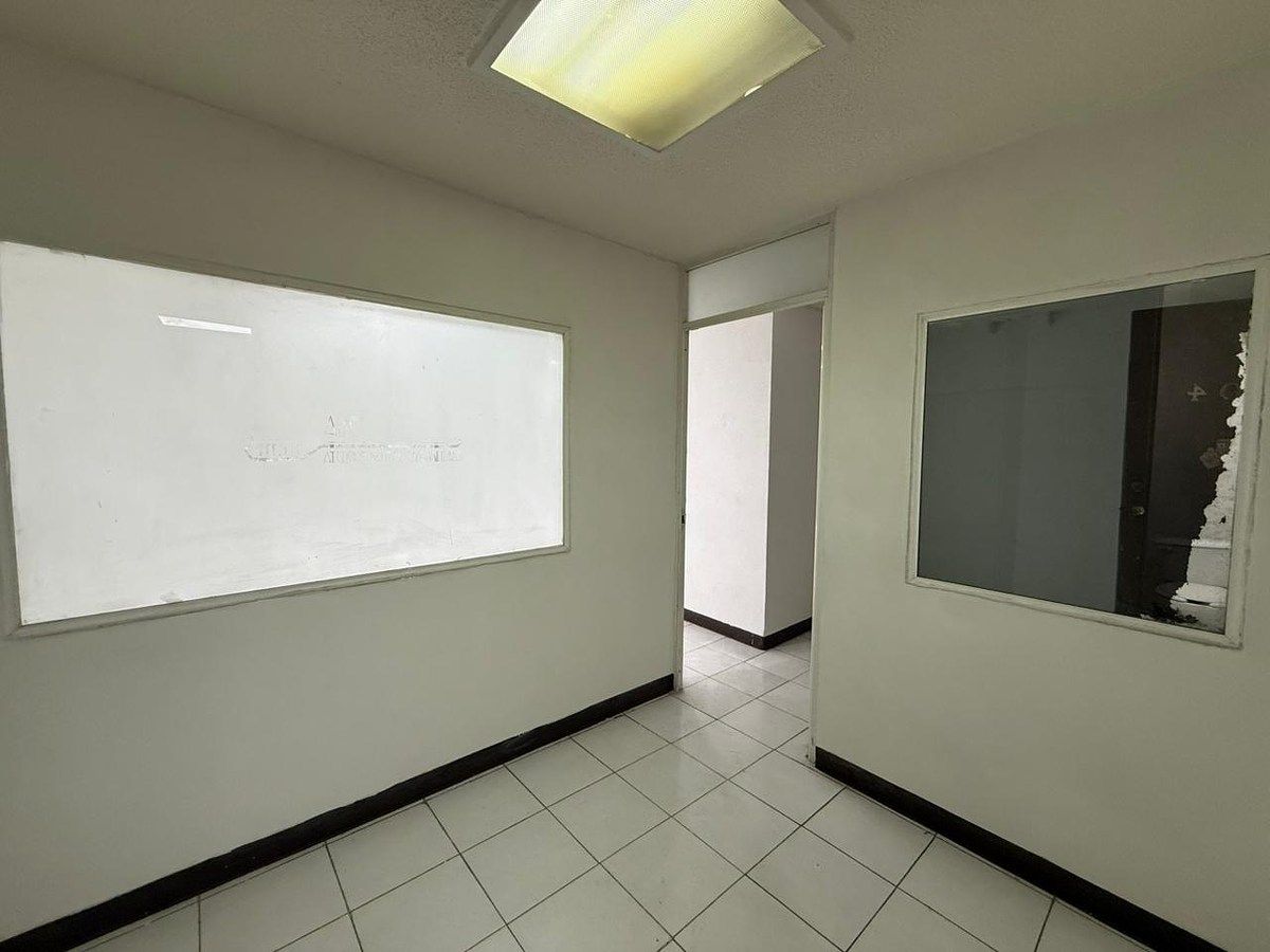 Sala Comercial em Lindavista Sur, Gustavo A. Madero, foto 9 de 11