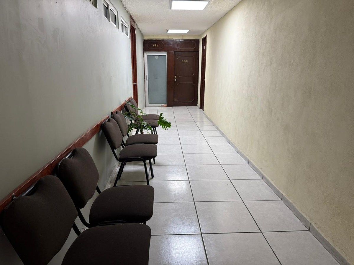 Sala Comercial em Lindavista Sur, Gustavo A. Madero, foto 10 de 11