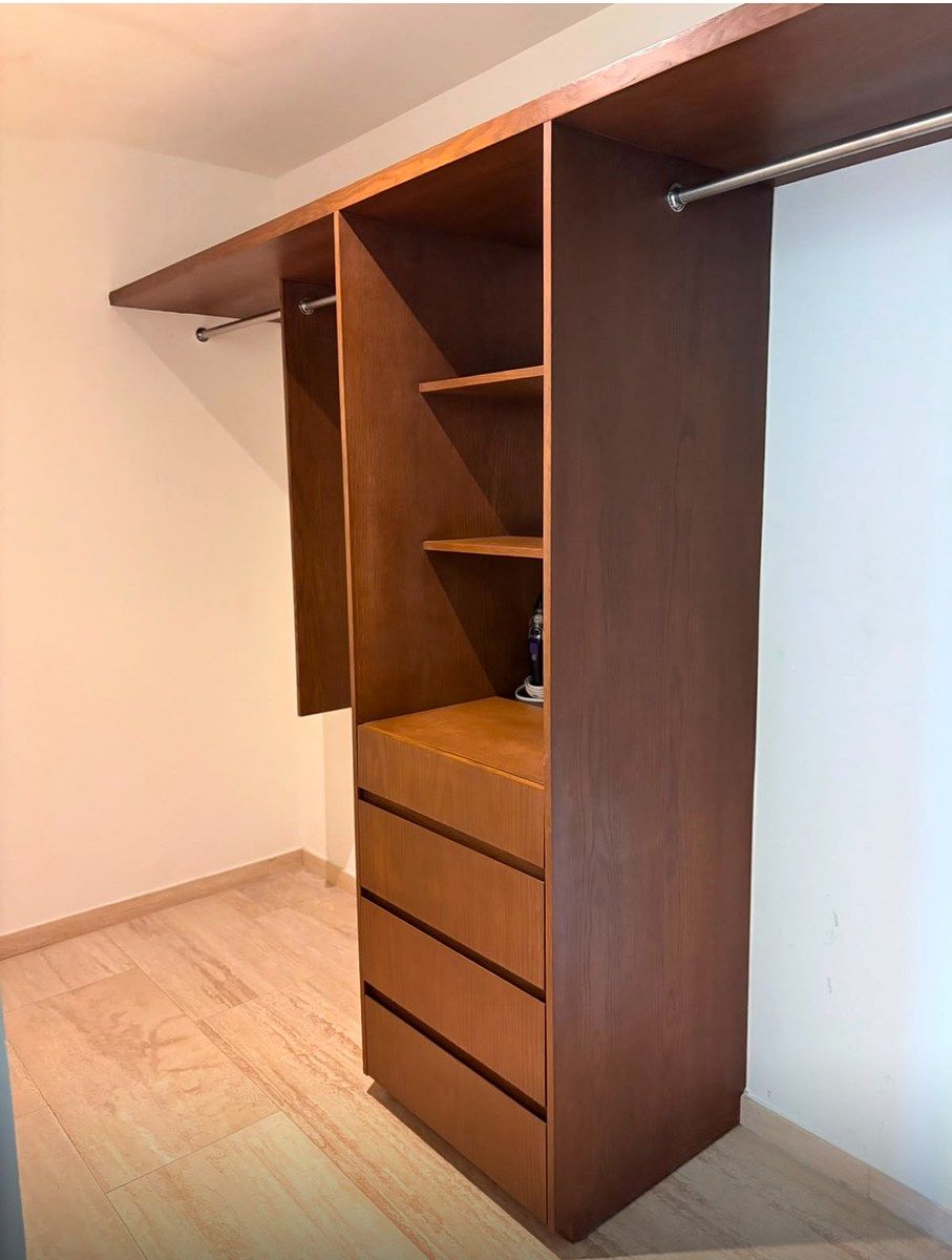 Apartamento em Cabo Norte, Mérida, foto 6 de 9