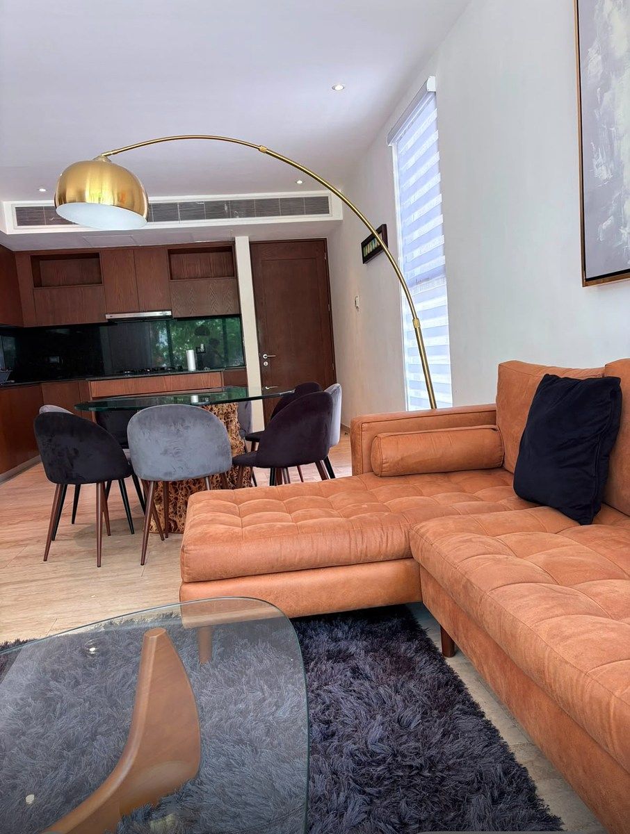 Apartamento em Cabo Norte, Mérida, foto 9 de 9