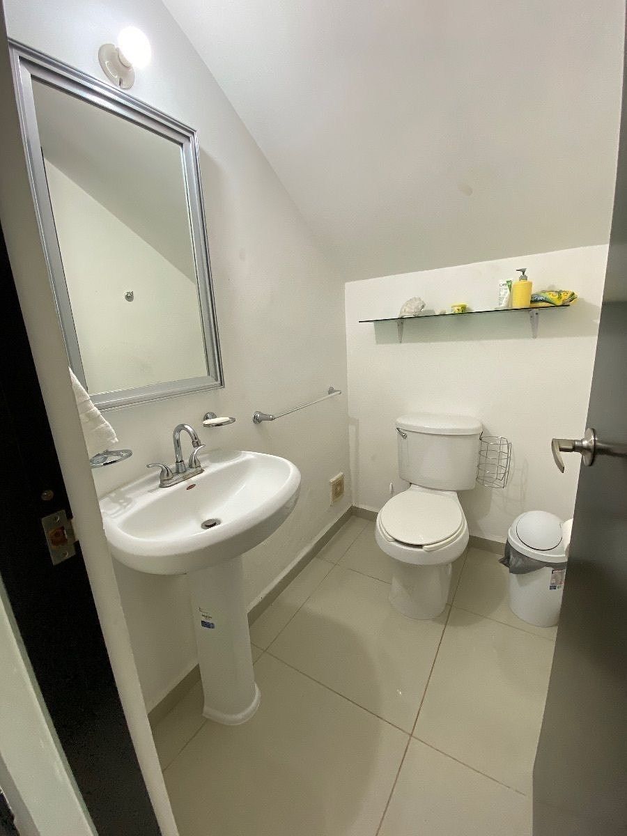 Casa em Xcumpich, Mérida, foto 3 de 20