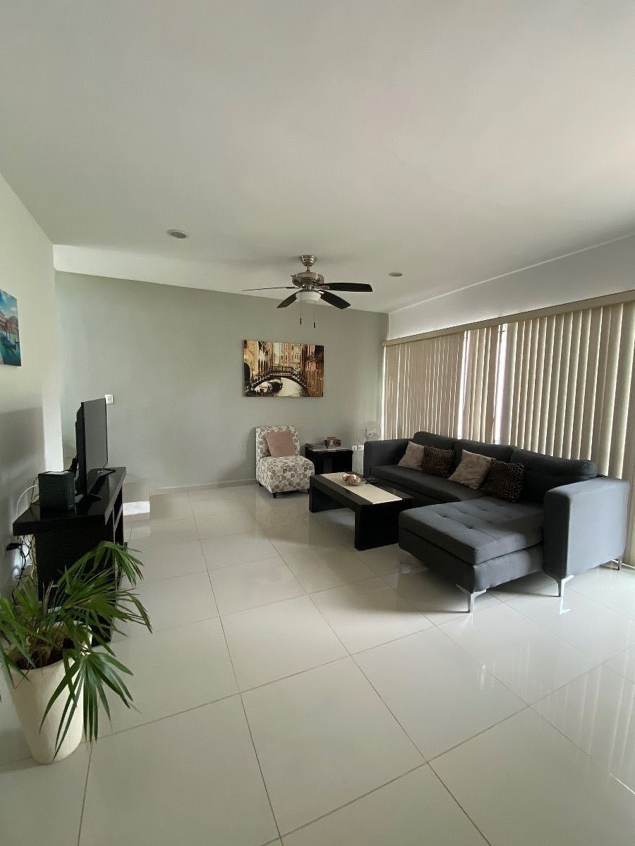 Casa em Xcumpich, Mérida, foto 4 de 20