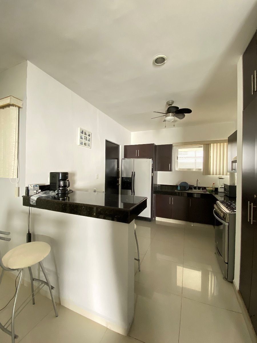 Casa em Xcumpich, Mérida, foto 6 de 20