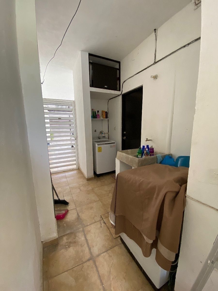 Casa em Xcumpich, Mérida, foto 7 de 20
